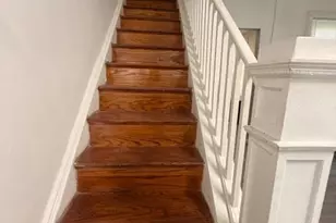 2073 E Tioga St, Philadelphia, PA 19134 - Photo 9