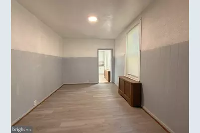 2073 E Tioga Street, Philadelphia, PA 19134 - Photo 25