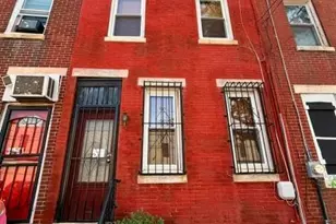 2073 E Tioga St, Philadelphia, PA 19134 - Photo 1