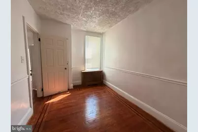2073 E Tioga Street, Philadelphia, PA 19134 - Photo 11