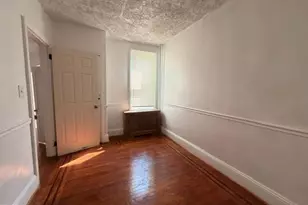 2073 E Tioga St, Philadelphia, PA 19134 - Photo 11