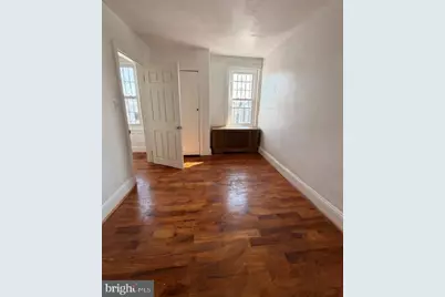 2073 E Tioga Street, Philadelphia, PA 19134 - Photo 15