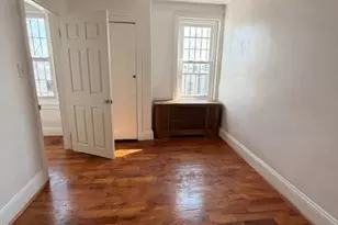 2073 E Tioga St, Philadelphia, PA 19134 - Photo 15