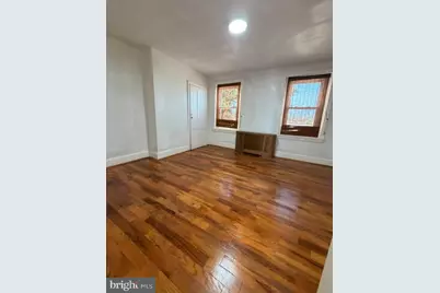2073 E Tioga Street, Philadelphia, PA 19134 - Photo 19