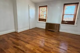 2073 E Tioga St, Philadelphia, PA 19134 - Photo 19