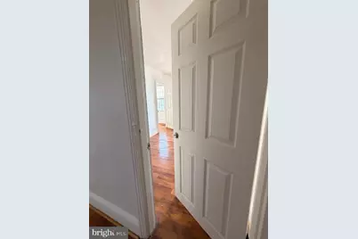 2073 E Tioga Street, Philadelphia, PA 19134 - Photo 17