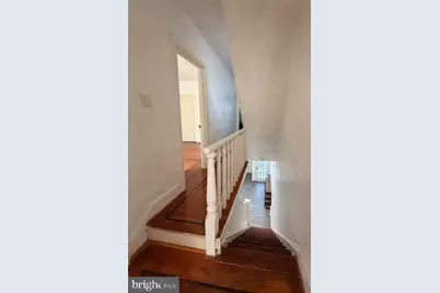 2073 E Tioga Street, Philadelphia, PA 19134 - Photo 23