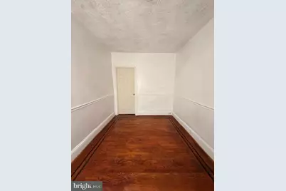 2073 E Tioga Street, Philadelphia, PA 19134 - Photo 21