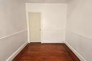 2073 E Tioga St, Philadelphia, PA 19134 - Photo 21