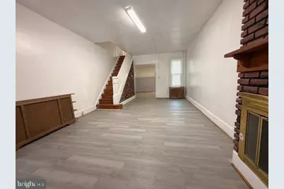 2073 E Tioga Street, Philadelphia, PA 19134 - Photo 5