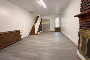 2073 E Tioga St, Philadelphia, PA 19134 - Photo 5