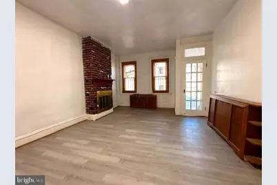 2073 E Tioga Street, Philadelphia, PA 19134 - Photo 3