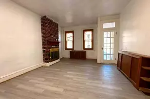 2073 E Tioga St, Philadelphia, PA 19134 - Photo 3