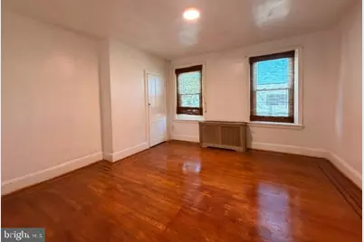 2073 E Tioga Street, Philadelphia, PA 19134 - Photo 13