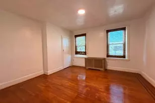 2073 E Tioga St, Philadelphia, PA 19134 - Photo 13