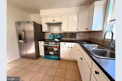 2073 E Tioga Street, Philadelphia, PA 19134 - Photo 7