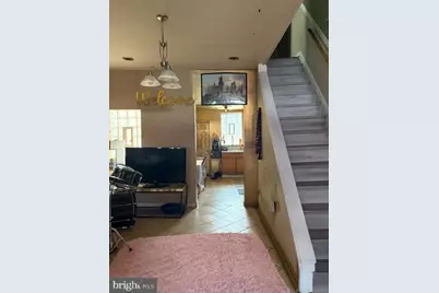 2467 N Garnet Street, Philadelphia, PA 19132 - Photo 3