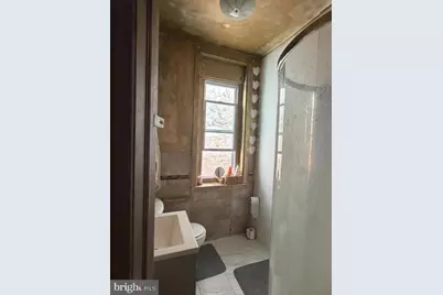 2467 N Garnet Street, Philadelphia, PA 19132 - Photo 5