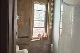 2467 N Garnet St, Philadelphia, PA 19132 - Photo 5