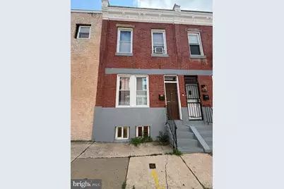 2467 N Garnet Street, Philadelphia, PA 19132 - Photo 1