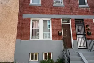 2467 N Garnet St, Philadelphia, PA 19132 - Photo 1