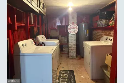 2467 N Garnet Street, Philadelphia, PA 19132 - Photo 7