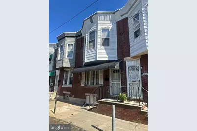 3045 Agate Street, Philadelphia, PA 19134 - Photo 1