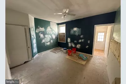 2606 Cedar Street, Philadelphia, PA 19125 - Photo 3