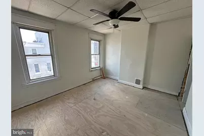 2606 Cedar Street, Philadelphia, PA 19125 - Photo 11
