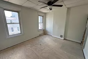 2606 Cedar St, Philadelphia, PA 19125 - Photo 11