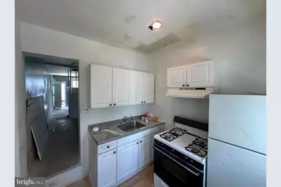 2606 Cedar Street, Philadelphia, PA 19125 - Photo 5