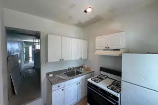 2606 Cedar St, Philadelphia, PA 19125 - Photo 5