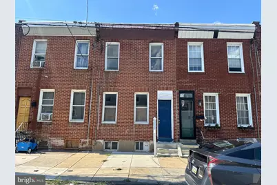2606 Cedar Street, Philadelphia, PA 19125 - Photo 1