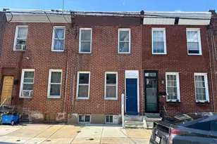 2606 Cedar St, Philadelphia, PA 19125 - Photo 1