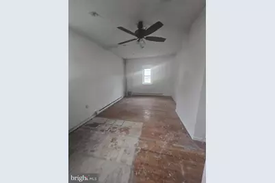 1848 N 21st Street, Philadelphia, PA 19121 - Photo 3