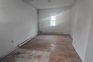 1848 N 21st St, Philadelphia, PA 19121 - Photo 3