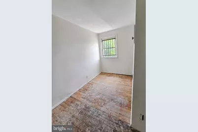 1848 N 21st Street, Philadelphia, PA 19121 - Photo 13