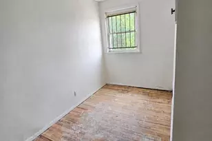 1848 N 21st St, Philadelphia, PA 19121 - Photo 13