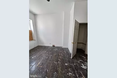 1848 N 21st Street, Philadelphia, PA 19121 - Photo 3