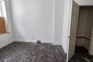 1848 N 21st St, Philadelphia, PA 19121 - Photo 3