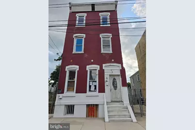 1848 N 21st Street, Philadelphia, PA 19121 - Photo 1
