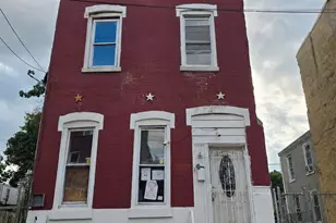 1848 N 21st St, Philadelphia, PA 19121 - Photo 1