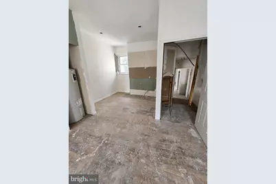 1848 N 21st Street, Philadelphia, PA 19121 - Photo 7