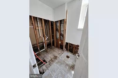 1848 N 21st Street, Philadelphia, PA 19121 - Photo 5