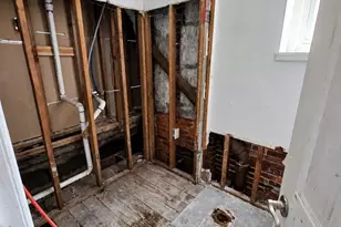 1848 N 21st St, Philadelphia, PA 19121 - Photo 5