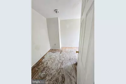 1848 N 21st Street, Philadelphia, PA 19121 - Photo 11