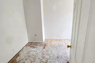 1848 N 21st St, Philadelphia, PA 19121 - Photo 11