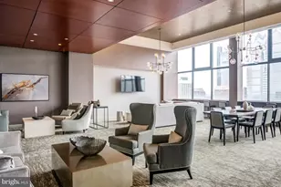 1500 Locust St, Philadelphia, PA 19102 - Photo 3