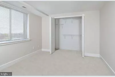 515 W Chelten Avenue #1505, Philadelphia, PA 19144 - Photo 23