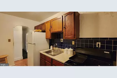 4803 N 12th Street, Philadelphia, PA 19141 - Photo 9